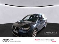 Seat Arona - Vorschau Bild 1