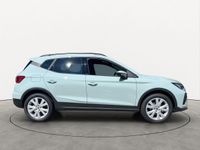Seat Arona - Vorschau Bild 2