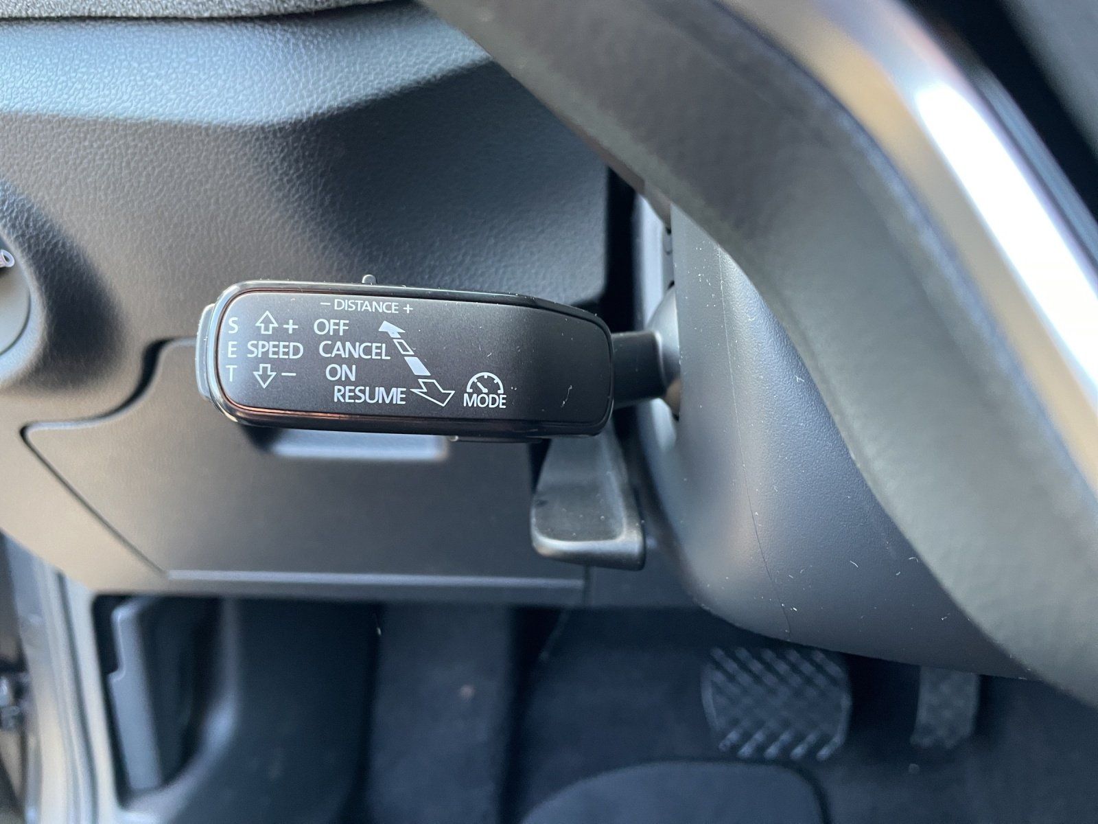 Skoda Kamiq - Bild 13