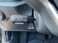 Skoda Kamiq - Vorschau Bild 13