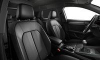 Audi A3 - Vorschau Bild 4