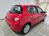 Renault Clio III Dynamique Klima Alufelgen 15" - Renault Clio: Iii Dynamique