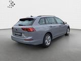 Volkswagen Golf Variant Life 1.5 TSI LED*AHK*ACC*Virtual - Jahreswagen
