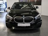 BMW 118i Advantage Nav LED PDChi DAB 16" - BMW: 16i