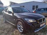 BMW X1 20 d sDrive X-Line*Shz.*Xen.*St. Sto.*PDC*Gar - gebrauchte BMW X1 aus dem Jahr 2012