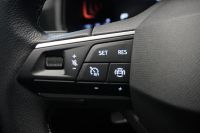 Seat Ibiza - Vorschau Bild 13