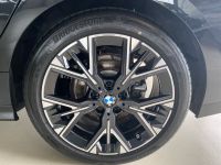 BMW 220 Gran Coupé - Vorschau Bild 15