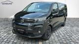 Citroën SpaceTourer 2,0 Blue HDi Neu Autom Plus XL  - Citroën SpaceTourer in Bonn