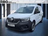 Renault Kangoo E-TECH RAPID START L1 KLIMA PDC UPE:47.20 - Renault Kangoo E-TECH mit Elektro-Antrieb