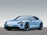 Porsche Taycan GTS Sport Turismo HA-Lenkung InnoDrive