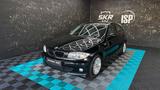 BMW 118 1 Limousine 118 i/SHZ/AUT./2HND/AC - gebrauchte BMW 118 aus dem Jahr 2006