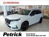 Honda CR-V e:PHEV Advance Tech | sofort | 8 Jahre Gara - gebrauchte Honda SUV & Geländewagen