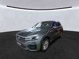 Volkswagen Touareg R-Line 4Motion*20Zoll*LEDER*KAMERA*INNOV - gebrauchte VW Touareg aus dem Jahr 2022