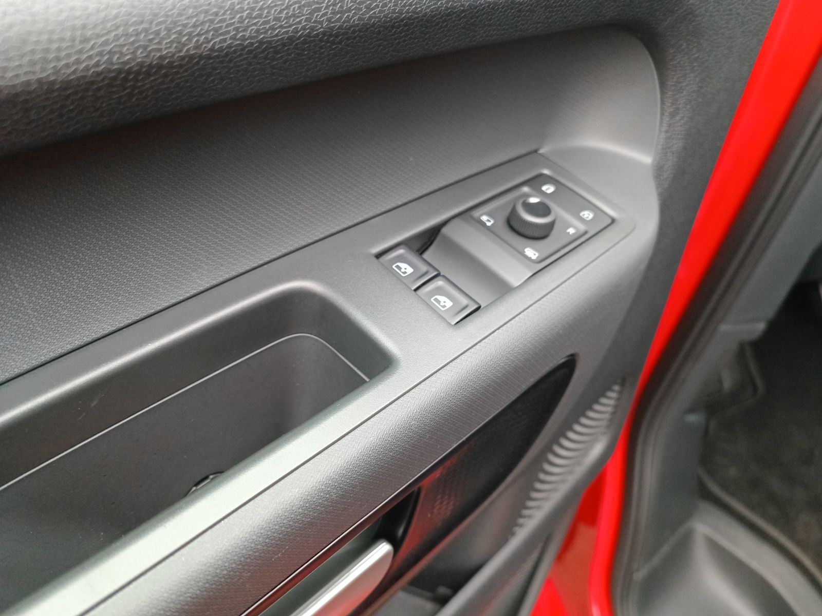 Volkswagen ID. Buzz - Bild 17