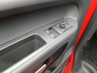 Volkswagen ID. Buzz - Vorschau Bild 17