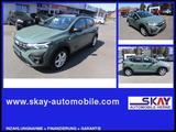Dacia Sandero III Stepway Essential - Dacia Sandero Gebrauchtwagen in Dortmund
