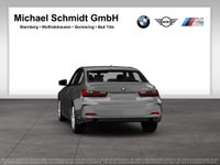BMW 320 - Vorschau Bild 5