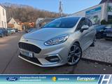 Ford Fiesta ST-Line Navi Soundsystem B&O ACC CarPlay  - Ford Fiesta Gebrauchtwagen in Münster