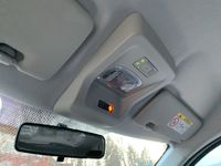 Dacia Spring - Vorschau Bild 27