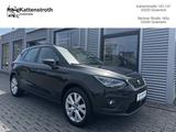 Seat Arona Style DSG - Seat Arona in Bielefeld