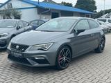 Seat Leon SC Cupra 301 PS Auto. *1. Hand*Carplay*Cam* - Seat Gebrauchtwagen in Oldenburg