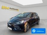 Renault Scenic *Initiale Paris*Pano*Bose*Navi*ACC*Massag - Renault Scenic Initiale-Paris mit Benzin-Antrieb