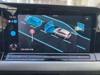 Volkswagen Golf - Vorschau Bild 16