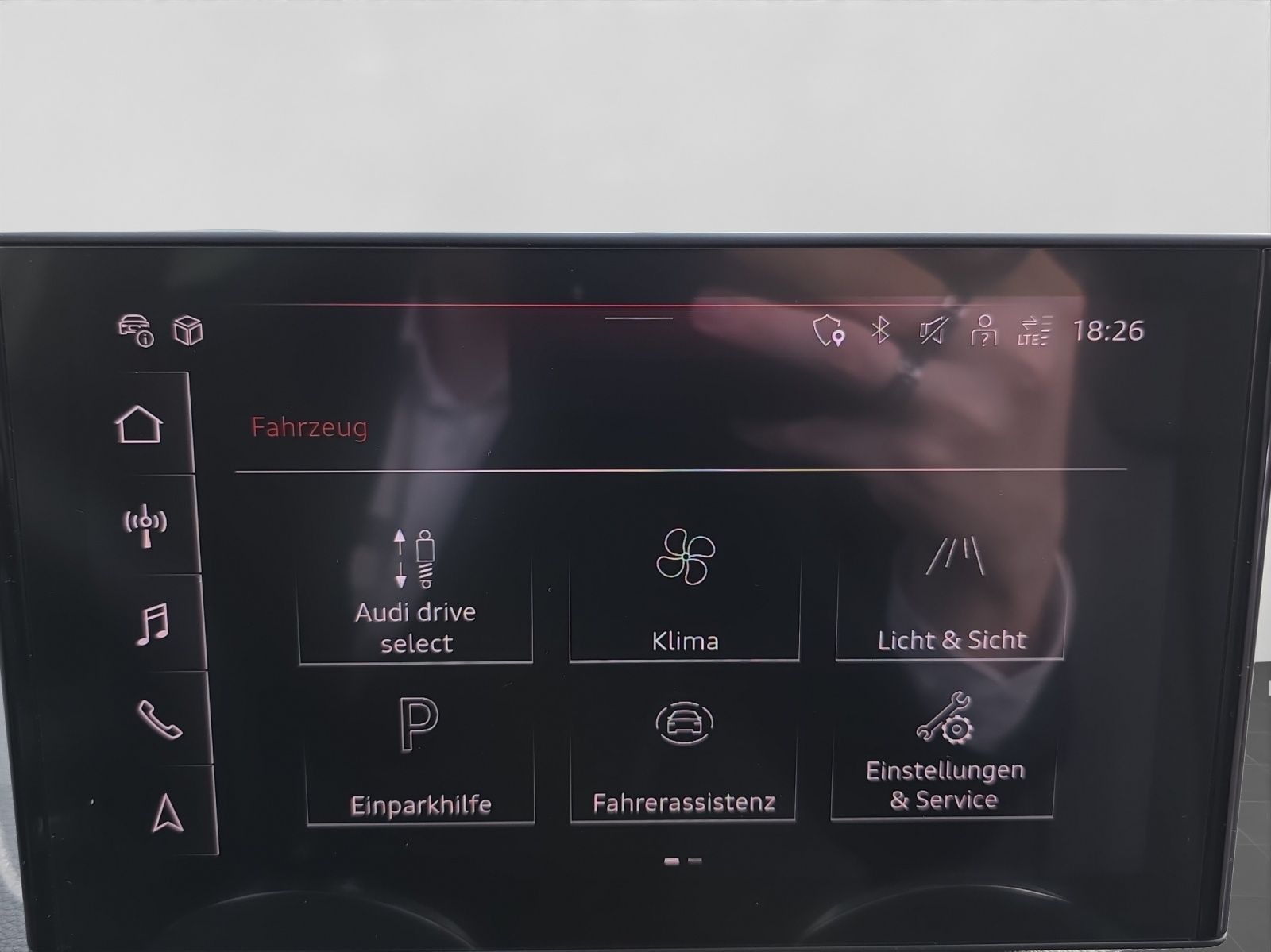 Audi Q2 - Bild 14