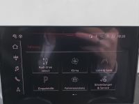 Audi Q2 - Vorschau Bild 14