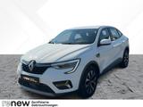 Renault Arkana 1.3 TCe 140 Equilibre CAM*LED*PDC*LED*AUT - Renault Arkana in Dortmund