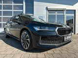 Skoda Superb Combi 2.0 TSI DSG 4x4 L&K PANO AHK 5J GAR - Skoda Superb Tageszulassungen