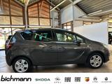 Opel Meriva Innovation AHK PDCvh RFK SHZ LHZ - Opel Meriva A mit Benzin-Antrieb