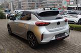 Opel Corsa 1.2T DCT6 48V GS Navi u. Sitzhzg - Opel Corsa: V6