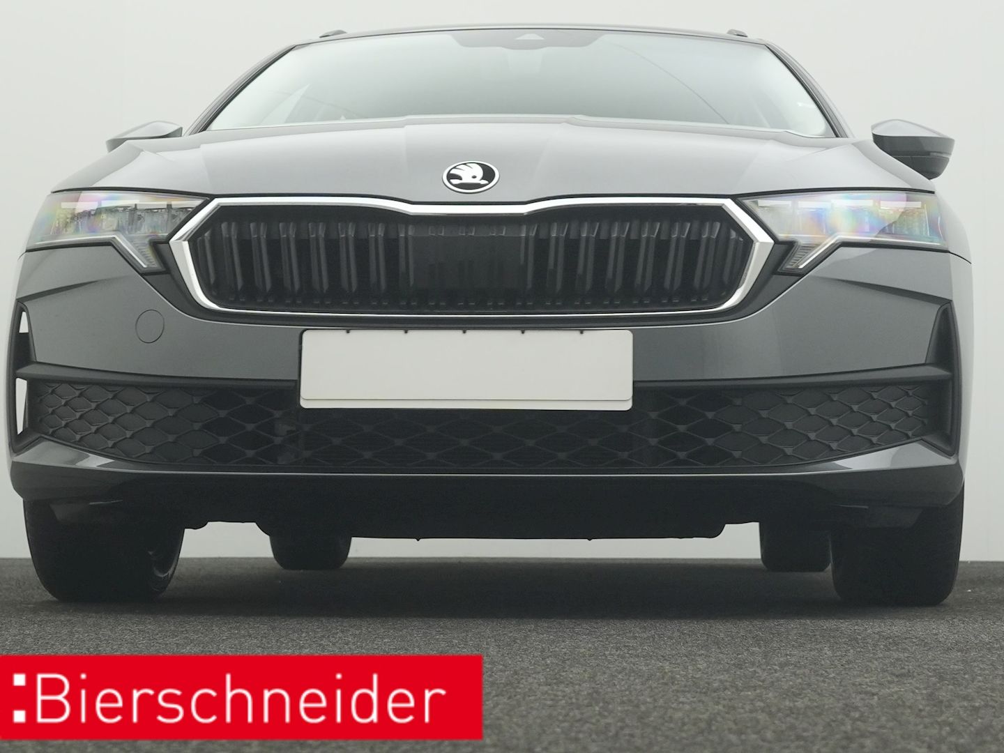 Skoda Octavia - Bild 31