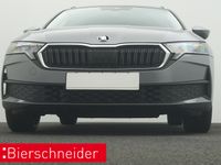 Skoda Octavia - Vorschau Bild 31