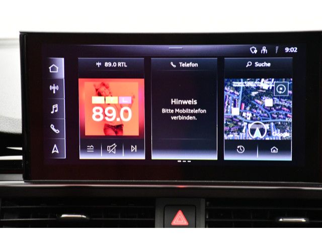 Audi S4 - Bild 7