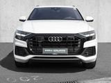 Audi Q8 SUV 55 TFSI e quattro 280(381) tiptronic Virt - Audi Q8 in Düsseldorf