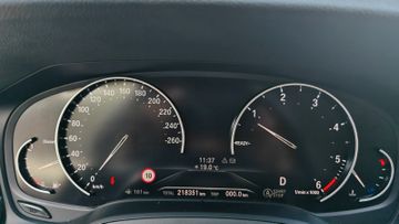 BMW 318 - 9