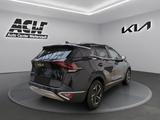 Kia SPORTAGE 1.6T VISION EL.SITZ|NAVI|KAMERA|CARPLAY - Kia Sportage aus 2025