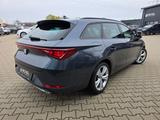 Seat Leon Spt. FR*Pano*Ahk*Led*Kamera*Acc*Leder*VOLL* - gebrauchte Seat Leon aus dem Jahr 2022