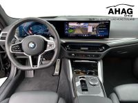 BMW 430 - Vorschau Bild 9