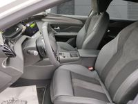 Peugeot 308 - Vorschau Bild 8