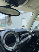 MINI Cooper 50 Mayfair Sonderedition *SZH*Temp*lichts - MINI MINI: Mayfair