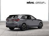 Mazda CX-80 5WGN 3.3L e-SKYACTIV D 254ps 8AT AWD Homur - graue Mazda CX-80