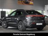 Porsche Macan *PANORAMA*PRIVACY*SURROUND VIEW* - Porsche Gebrauchtwagen in Magdeburg