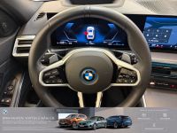 BMW 330 - Vorschau Bild 10