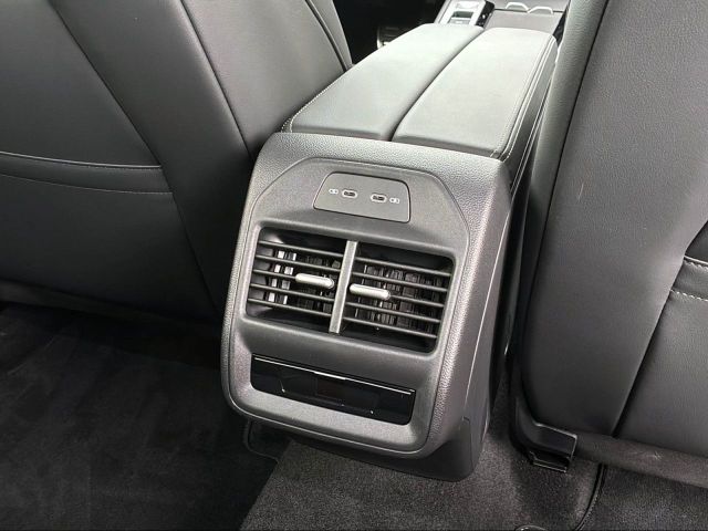PASSAT VARIANT 2.0 TDI DSG R-LINE