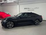 BMW 440i Grand Coupe xDrive M Paket /LED/ - gebrauchte BMW 440 aus dem Jahr 2018