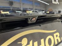 Skoda Octavia - Vorschau Bild 20