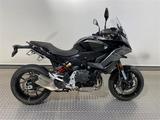BMW F 900 XR A2 Modell 2024 - BMW MODELL